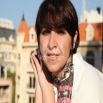Oumeima al khalil sur yala.fm